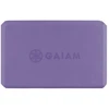 Gaiam 52214 Jogos kubas