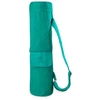 Aktivo Gaiam 62012 kilimėlio užvalkalas su dirželiu