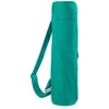 Aktivo Gaiam 62012 kilimėlio užvalkalas su dirželiu