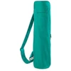 Aktivo Gaiam 62012 kilimėlio užvalkalas su dirželiu