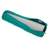 Aktivo Gaiam 62012 kilimėlio užvalkalas su dirželiu