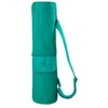 Aktivo Gaiam 62012 kilimėlio užvalkalas su dirželiu