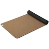Gaiam 62904 jogos kilimėlis