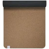 Gaiam 62904 jogos kilimėlis