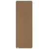 Gaiam 62904 jogos kilimėlis