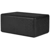 Aktivo Gaiam 63438 Jogos
