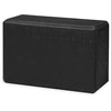 Aktivo Gaiam 63438 Jogos