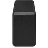 Aktivo Gaiam 63438 Jogos