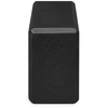 Aktivo Gaiam 63438 Jogos