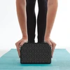 Aktivo Gaiam 63438 Jogos