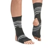 GAIAM 63497 neslystančios kojinės