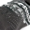 GAIAM 63497 neslystančios kojinės
