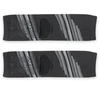 GAIAM 63497 neslystančios kojinės