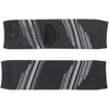 GAIAM 63497 neslystančios kojinės