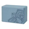 Gaiam 63680 Jogos Dėl Jėgos Ir Lankstumo