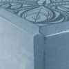 Gaiam 63680 Jogos Dėl Jėgos Ir Lankstumo