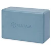 Gaiam 63680 Jogos Dėl Jėgos Ir Lankstumo