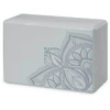 Aktivo Gaiam 63681 Jogos Dėl Jėgos