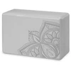 Aktivo Gaiam 63681 Jogos Dėl Jėgos