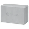 Aktivo Gaiam 63681 Jogos Dėl Jėgos