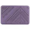 Aktivo Gaiam 63682 Jogos kubas