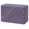 Aktivo Gaiam 63682 Jogos kubas