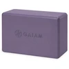 Aktivo Gaiam 63682 Jogos kubas