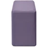 Aktivo Gaiam 63682 Jogos kubas