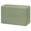 Gaiam Celery Point 64973 jogos blokelis