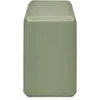Gaiam Celery Point 64973 jogos blokelis