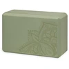 Gaiam Celery Point 64973 jogos blokelis