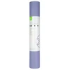 Aktivo GAIAM Chakra 4 MM 55321 jogos kilimėlis