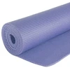 Aktivo GAIAM Chakra 4 MM 55321 jogos kilimėlis