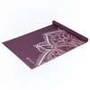 Gaiam Cranberry Point 2 MM 63640 jogos kilimėlis