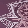 Gaiam Cranberry Point 2 MM 63640 jogos kilimėlis