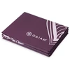 Gaiam Cranberry Point 2 MM 63640 jogos kilimėlis