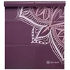 Gaiam Cranberry Point 2 MM 63640 jogos kilimėlis