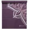 Gaiam Cranberry Point 2 MM 63640 jogos kilimėlis