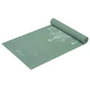 Gaiam Dangiškas Žalias jogos kilimėlis 5 mm 64950