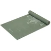 Gaiam Dangiškas Žalias jogos kilimėlis 5 mm 64950
