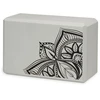 Gaiam Dovetail 64975 Jogos Blokas