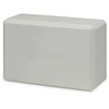Gaiam Dovetail 64975 Jogos Blokas
