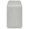 Gaiam Dovetail 64975 Jogos Blokas