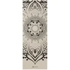 Gaiam Dovvetail Sundal Jogas kilimėlis 5 mm 64955