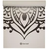 Gaiam Dovvetail Sundal Jogas kilimėlis 5 mm 64955