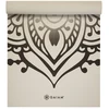 Gaiam Dovvetail Sundal Jogas kilimėlis 5 mm 64955