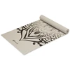 Gaiam Dovvetail Sundal Jogas kilimėlis 5 mm 64955