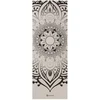Gaiam Dovvetail Sundal Jogas kilimėlis 5 mm 64955