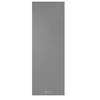 Aktivo GAIAM Essentials 6 mm 63317 jogos kilimėlis su dirželiu