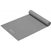 Aktivo GAIAM Essentials 6 mm 63317 jogos kilimėlis su dirželiu